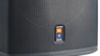 JBL PRX518S